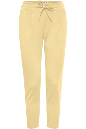 Ichi Broek 