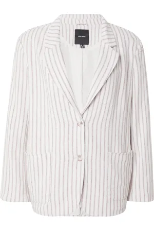 VERO MODA Blazers 