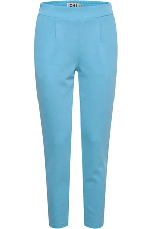 Ichi Broek 