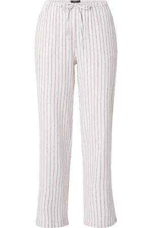 VERO MODA Broek 