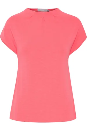 FRANSA Shirt 