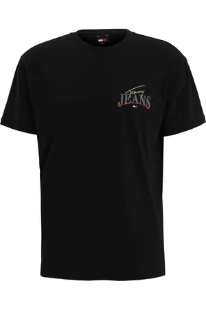 Tommy Hilfiger Shirt