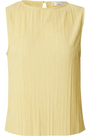 Guido Maria Kretschmer Collection Shirt 