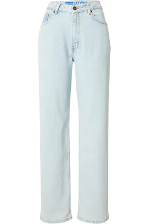 HUGO BOSS Jeans 