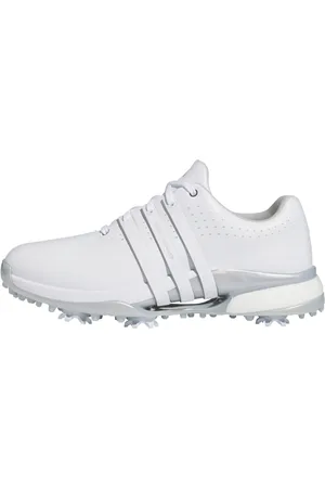 adidas Sportschoen 