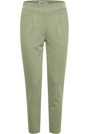 Ichi Broek 