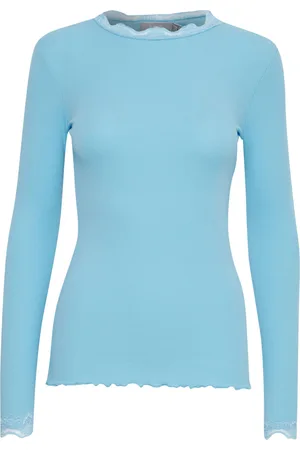 FRANSA Shirt 