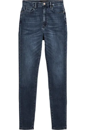 Armedangels Jeans 