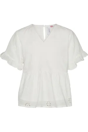 VERO MODA Blouse 