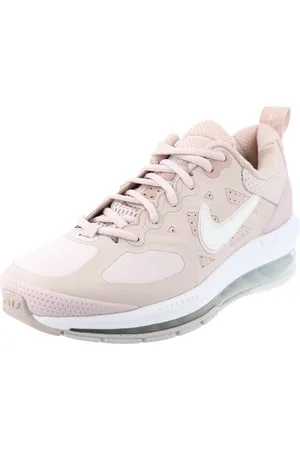Nike Sneakers laag 