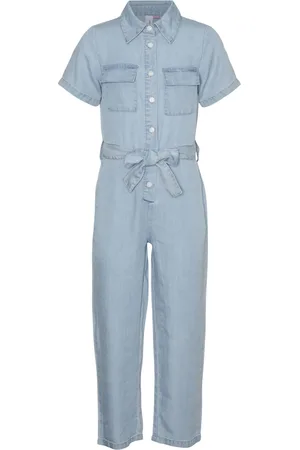 VERO MODA Overall 