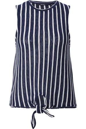 VERO MODA Top 