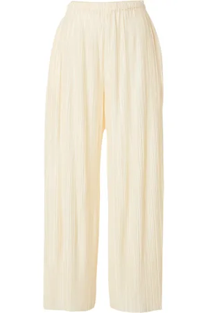 FRNCH PARIS Broek