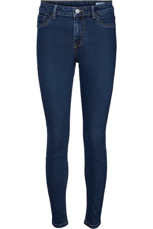 VERO MODA Jeans 