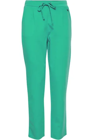 FRANSA Broek