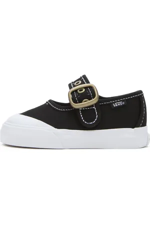 Vans Ballerina