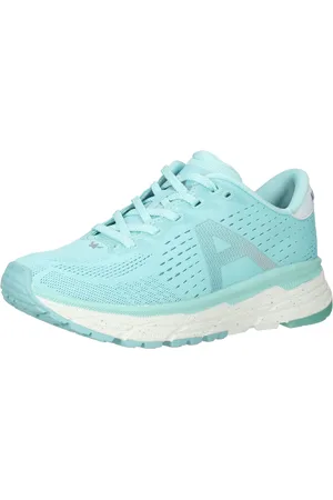 Allrounder Sneakers laag
