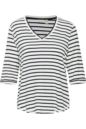 FRANSA Shirt 
