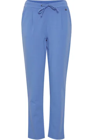 FRANSA Broek