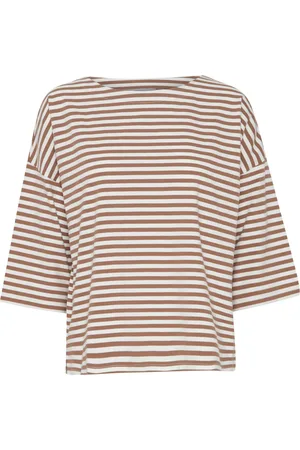 FRANSA Shirt 