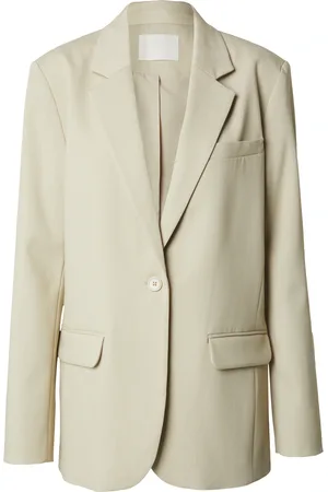 Lena Gercke Blazers 