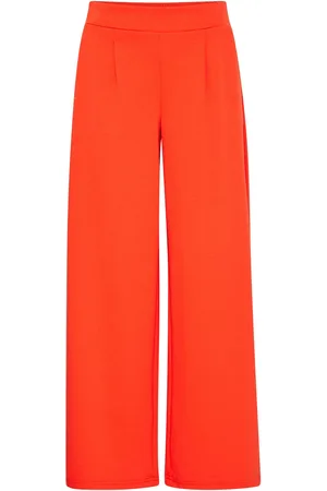 Ichi Broek 