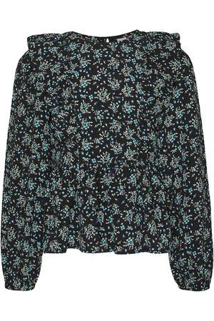 VERO MODA Blouse 