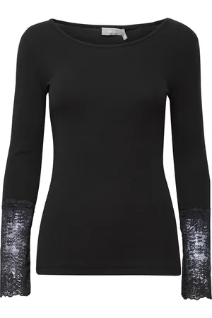 FRANSA Shirt 