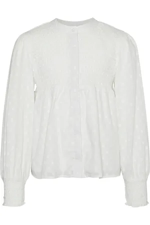 VERO MODA Blouse 
