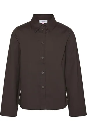 VERO MODA Blouse 