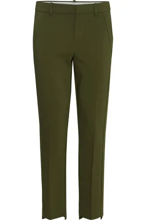 FRANSA Chino 