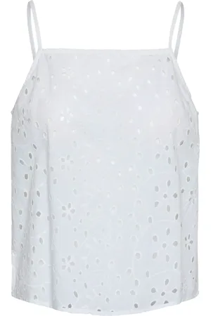 Pieces® Top 