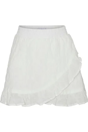 VERO MODA Rok 