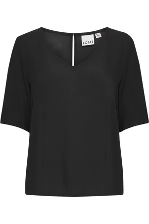 Ichi Tuniek 
