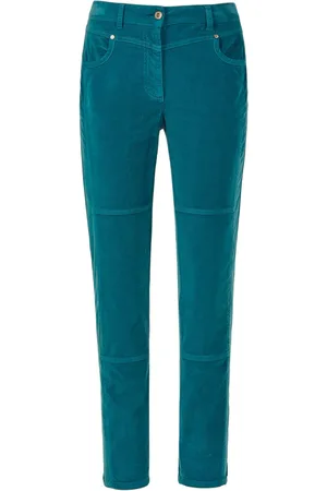 GOLDNER Broek