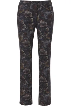 GOLDNER Broek 