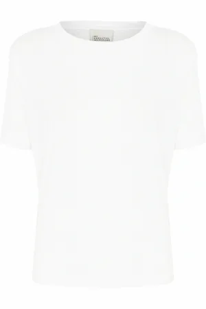 My Essential Wardrobe Shirt 