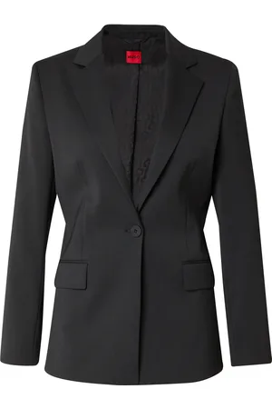 HUGO BOSS Blazers 