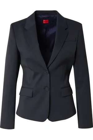 HUGO BOSS Blazers 