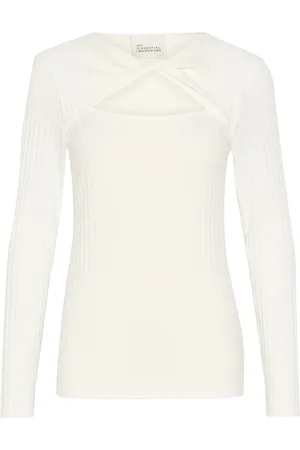 My Essential Wardrobe Shirt 