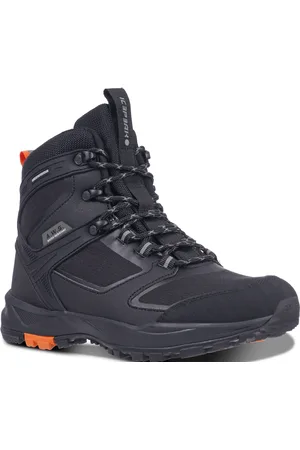 Icepeak Boots 