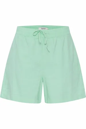 B YOUNG Broek 
