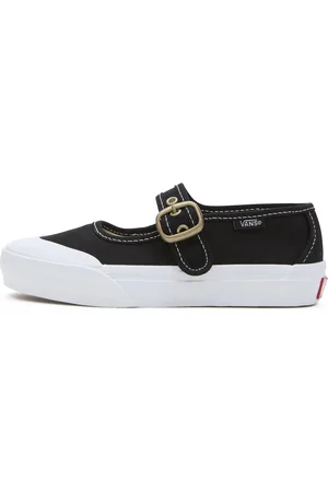 Vans Lage schoen