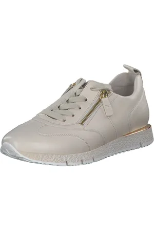 Gabor Sneakers laag
