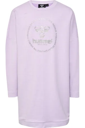 Hummel Jurk