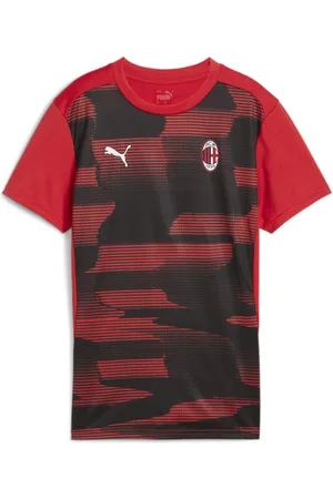 PUMA Tricot