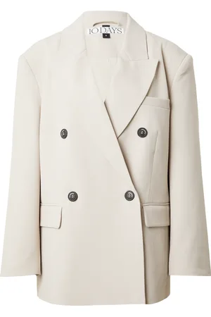 10 days Blazers