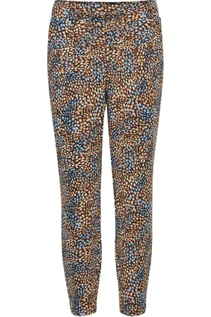 B YOUNG Broek 