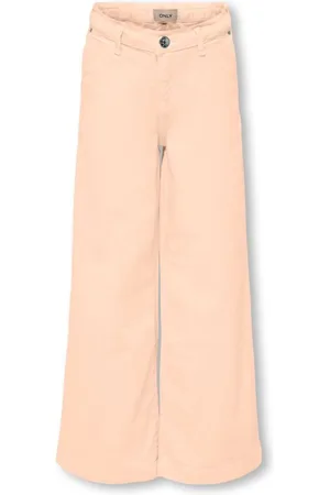 ONLY Broek