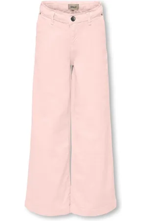 ONLY Broek